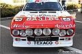 VBS_1245 - Rally Il Grappolo Storico - Quarta Edizione - The Rally Era
